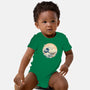 The Great Cat-nagawa-Baby-Basic-Onesie-vp021