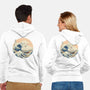 The Great Cat-nagawa-Unisex-Zip-Up-Sweatshirt-vp021