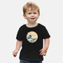 The Great Cat-nagawa-Baby-Basic-Tee-vp021