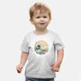 The Great Cat-nagawa-Baby-Basic-Tee-vp021