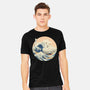 The Great Cat-nagawa-Mens-Heavyweight-Tee-vp021