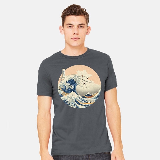 The Great Cat-nagawa-Mens-Heavyweight-Tee-vp021