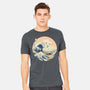 The Great Cat-nagawa-Mens-Heavyweight-Tee-vp021