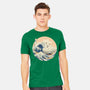 The Great Cat-nagawa-Mens-Heavyweight-Tee-vp021