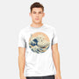 The Great Cat-nagawa-Mens-Heavyweight-Tee-vp021