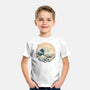 The Great Cat-nagawa-Youth-Basic-Tee-vp021