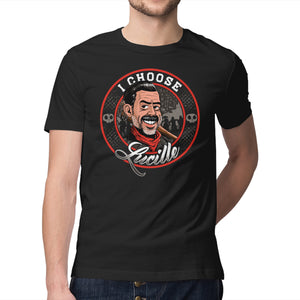 I Choose Lucille