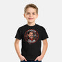 I Choose Lucille-Youth-Basic-Tee-Tronyx79