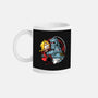 Why You Little Alchemist-None-Mug-Drinkware-Barbadifuoco