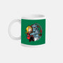 Why You Little Alchemist-None-Mug-Drinkware-Barbadifuoco