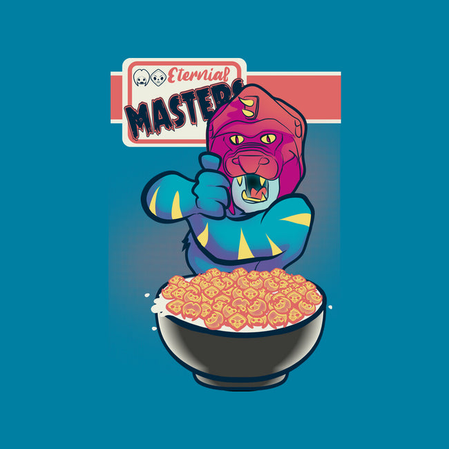 Eternal Masters-Mens-Heavyweight-Tee-Samuel