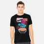 Eternal Masters-Mens-Heavyweight-Tee-Samuel
