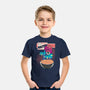 Eternal Masters-Youth-Basic-Tee-Samuel