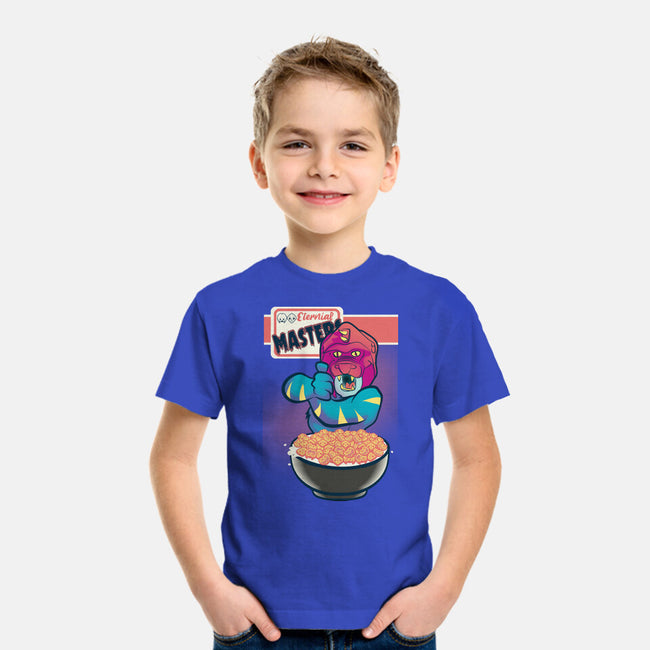 Eternal Masters-Youth-Basic-Tee-Samuel