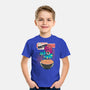 Eternal Masters-Youth-Basic-Tee-Samuel