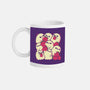 Berry Ghosts-None-Mug-Drinkware-xMorfina