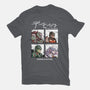 Slay All Demons-Mens-Heavyweight-Tee-Guilherme magno de oliveira