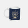 Lawful Evil Beholder-None-Mug-Drinkware-drbutler