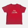 The Supers-Baby-Basic-Tee-2DFeer