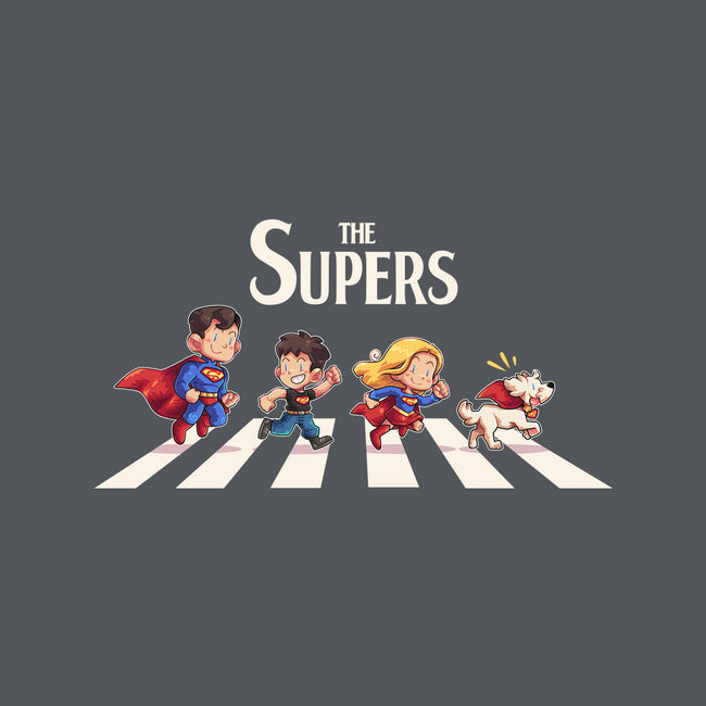 The Supers-Mens-Premium-Tee-2DFeer