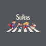 The Supers-None-Fleece-Blanket-2DFeer