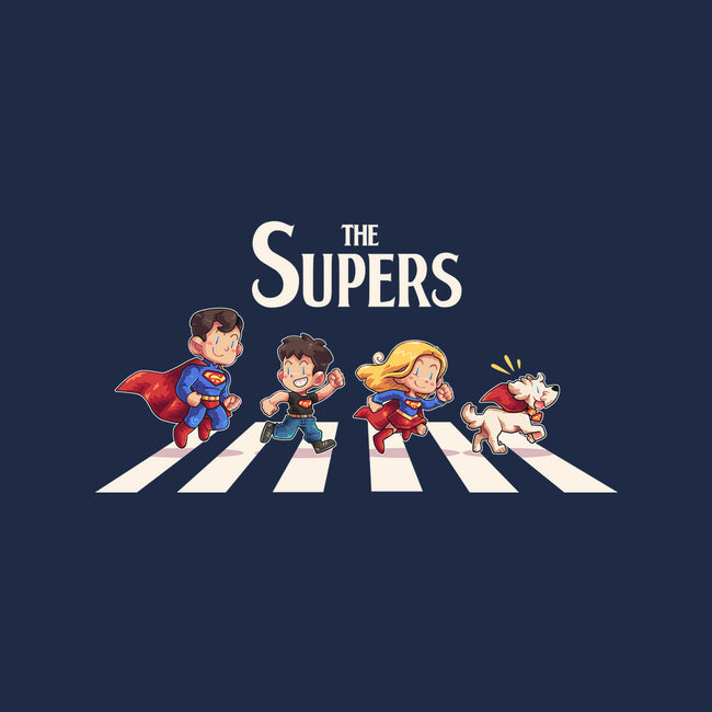 The Supers-None-Mug-Drinkware-2DFeer
