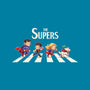 The Supers-None-Mug-Drinkware-2DFeer