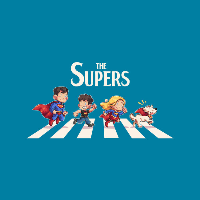 The Supers-None-Fleece-Blanket-2DFeer
