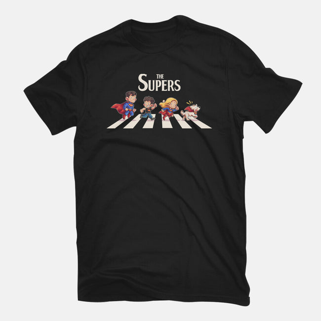 The Supers-Youth-Basic-Tee-2DFeer