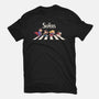 The Supers-Mens-Basic-Tee-2DFeer