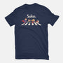 The Supers-Womens-Basic-Tee-2DFeer