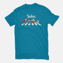 The Supers-Mens-Basic-Tee-2DFeer