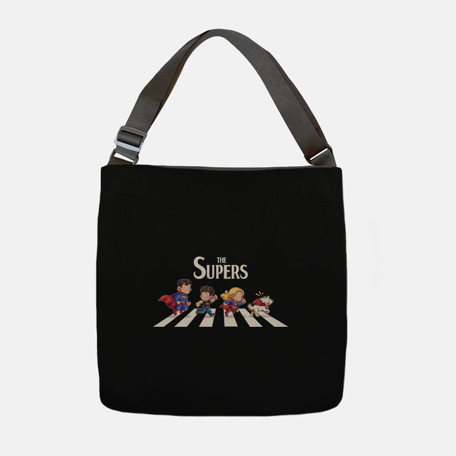 The Supers-None-Adjustable Tote-Bag-2DFeer