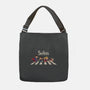 The Supers-None-Adjustable Tote-Bag-2DFeer