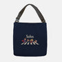 The Supers-None-Adjustable Tote-Bag-2DFeer