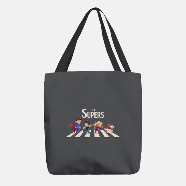 The Supers-None-Basic Tote-Bag-2DFeer