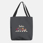 The Supers-None-Basic Tote-Bag-2DFeer