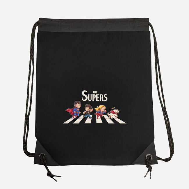 The Supers-None-Drawstring-Bag-2DFeer