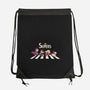 The Supers-None-Drawstring-Bag-2DFeer