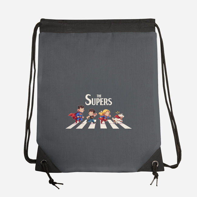 The Supers-None-Drawstring-Bag-2DFeer