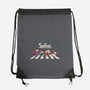 The Supers-None-Drawstring-Bag-2DFeer
