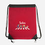 The Supers-None-Drawstring-Bag-2DFeer