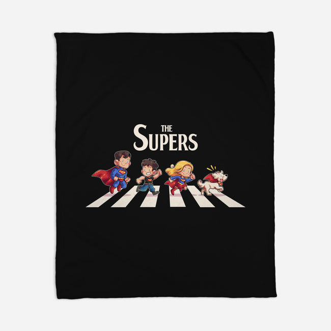 The Supers-None-Fleece-Blanket-2DFeer