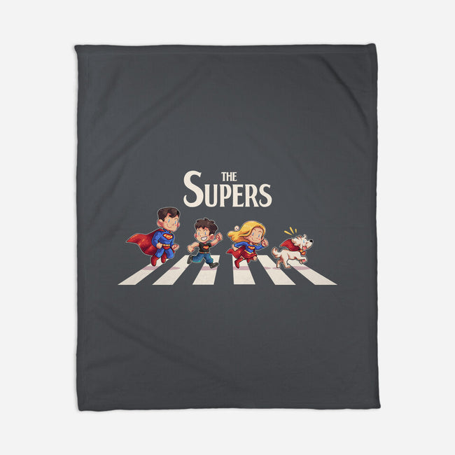 The Supers-None-Fleece-Blanket-2DFeer