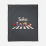 The Supers-None-Fleece-Blanket-2DFeer