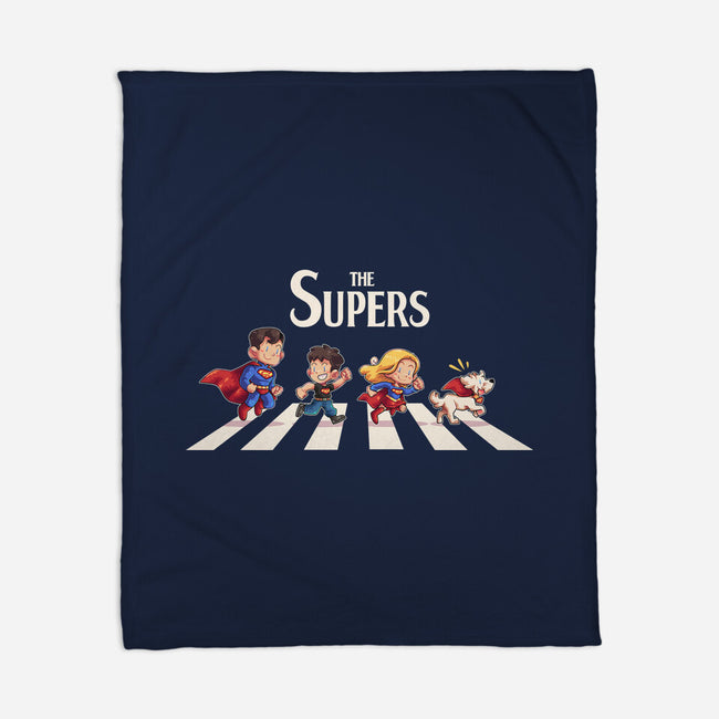 The Supers-None-Fleece-Blanket-2DFeer