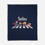 The Supers-None-Fleece-Blanket-2DFeer