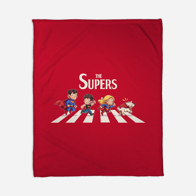 The Supers-None-Fleece-Blanket-2DFeer