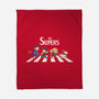 The Supers-None-Fleece-Blanket-2DFeer