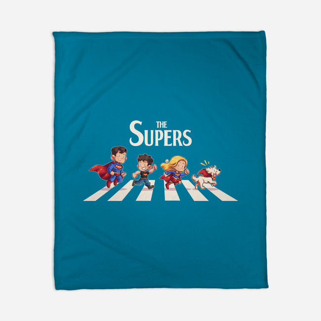 The Supers-None-Fleece-Blanket-2DFeer